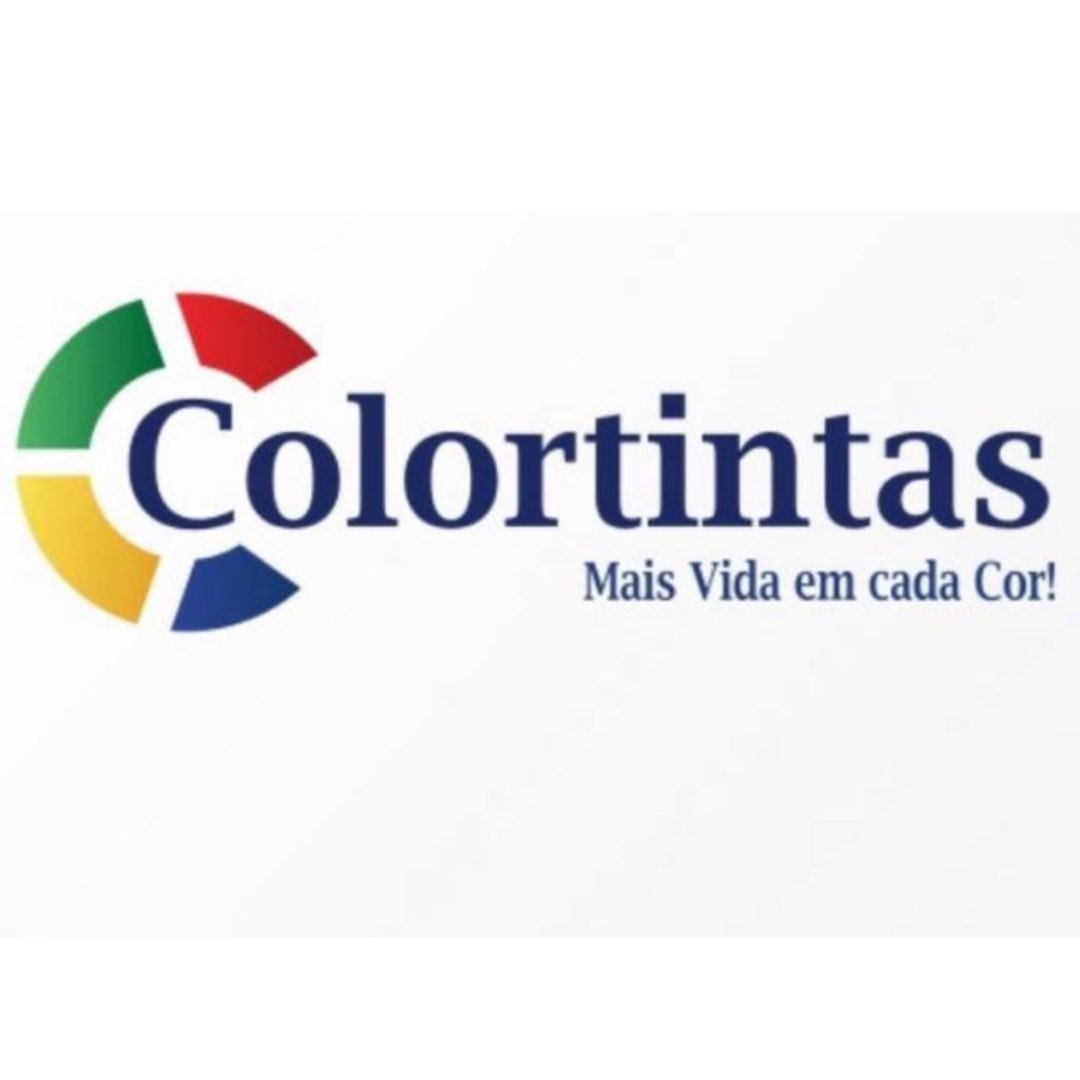 ColorTintas