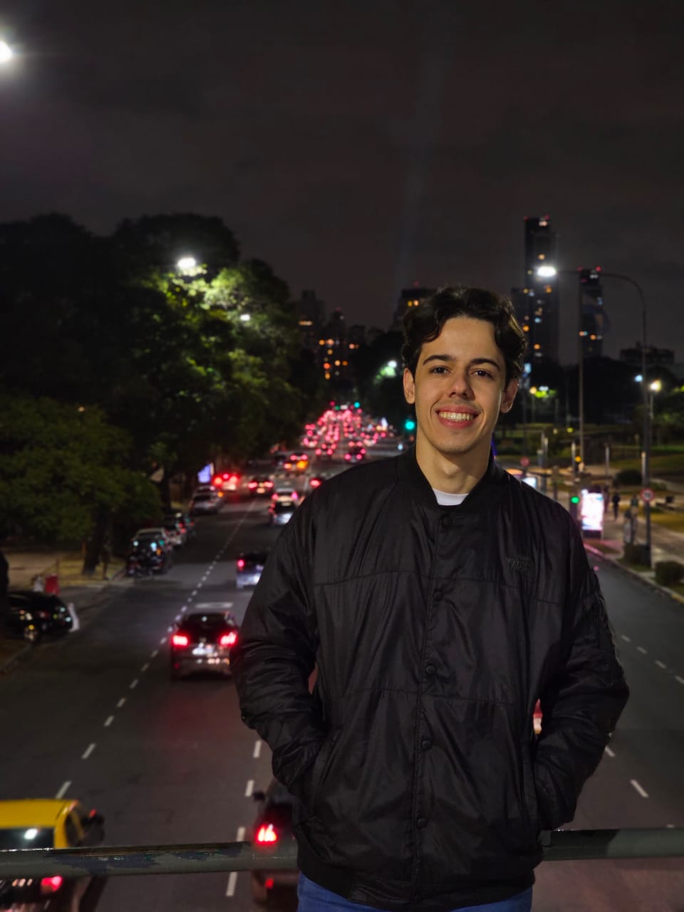 Equipe GG Mídias