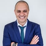 Kleuber Silva