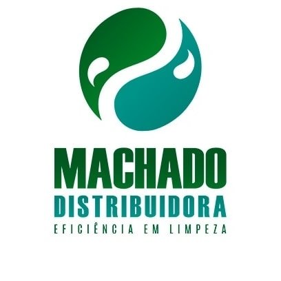 Machado Distribuidora