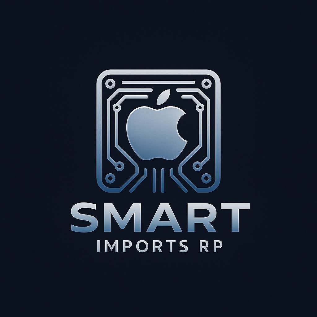 SmartImports RP
