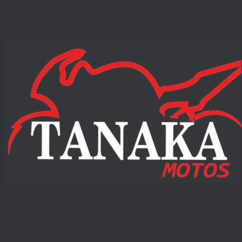 Tanaka Motos