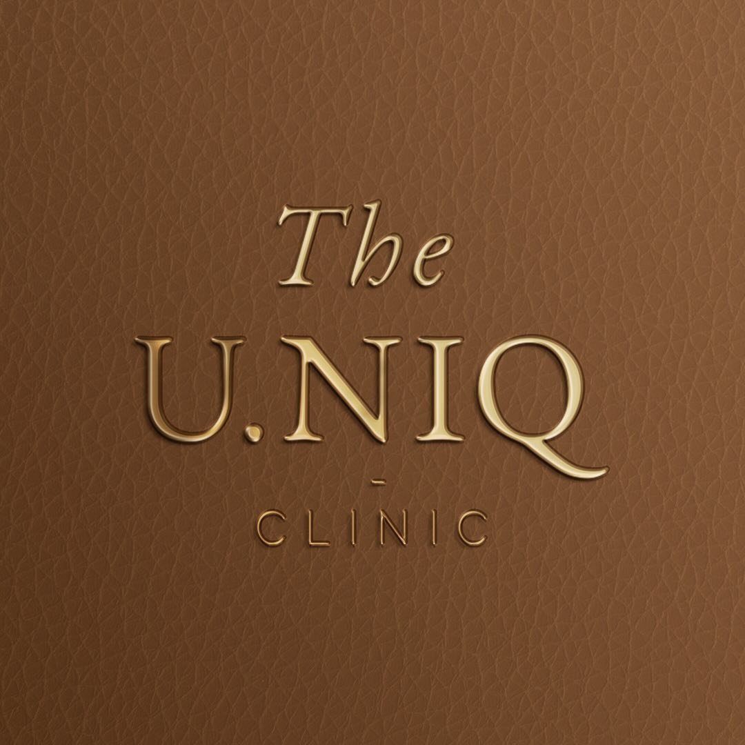 The U.NIQ Clinic